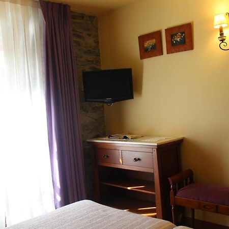 Hotel Casa Prendes Cudillero Esterno foto